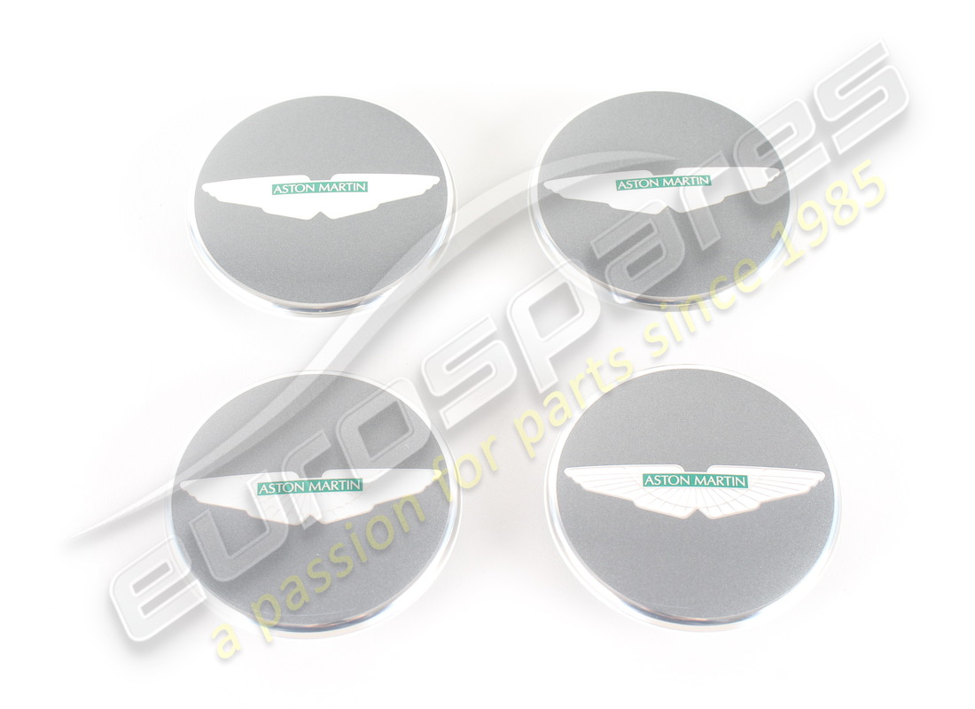 NEW ASTON MARTIN CAP, WHEEL CENTRE. PART NUMBER HY531A096AAPK (1) new aston martin cap, wheel centre. part number hy531a096aapk (1)