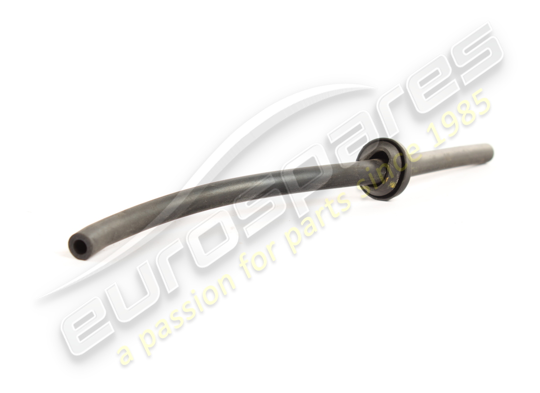 USED Ferrari BATTERY BREATHER PIPE . PART NUMBER 815156 (1)