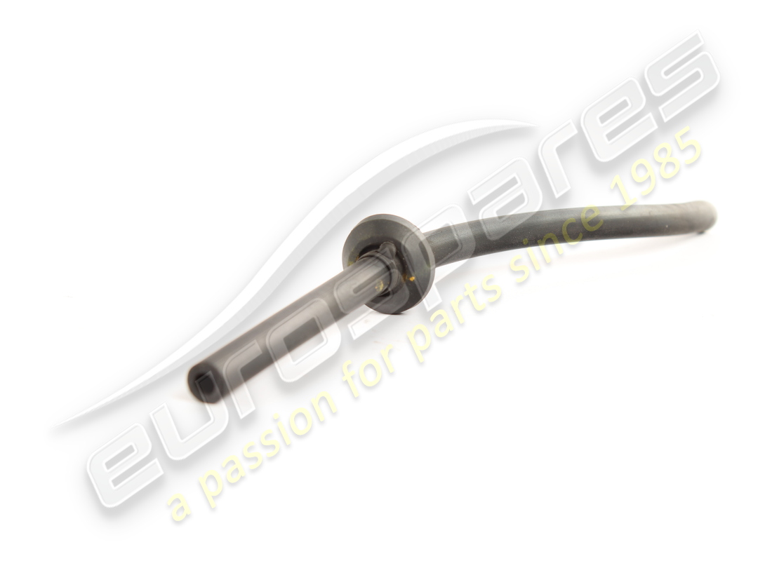 USED FERRARI BATTERY BREATHER PIPE. PART NUMBER 815156 (2) used ferrari battery breather pipe. part number 815156 (2)