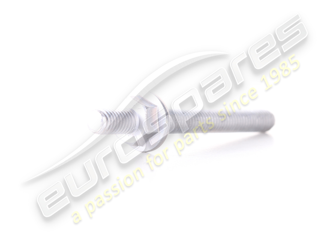 new lamborghini double hex. hd. bolt. part number n10825101 (2)