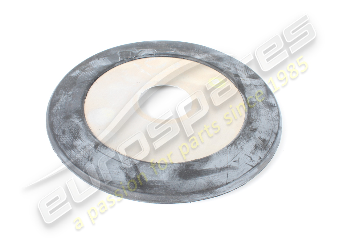 USED Ferrari PUMP PLUG . PART NUMBER 250481 (1)