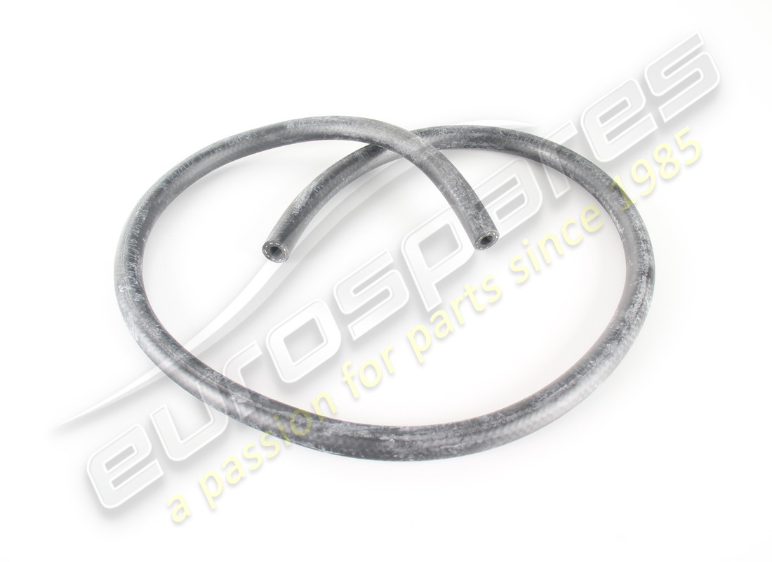 new ferrari rubber hose.. part number 198665 (1)