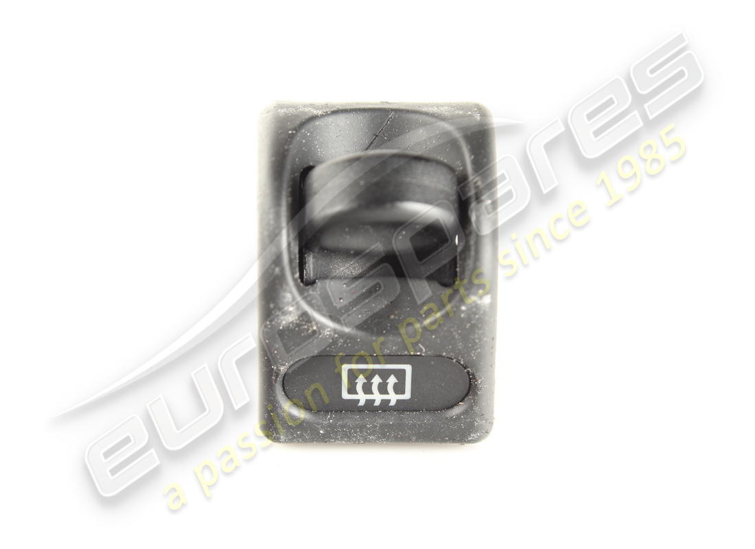 USED Ferrari INTERRUTTORE COM.LUNOTTO TER . PART NUMBER 180682 (1)