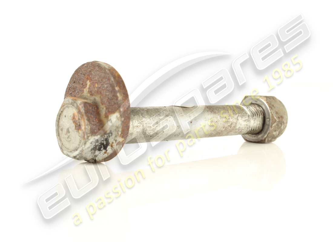 USED Ferrari SCREW . PART NUMBER 150789 (1)