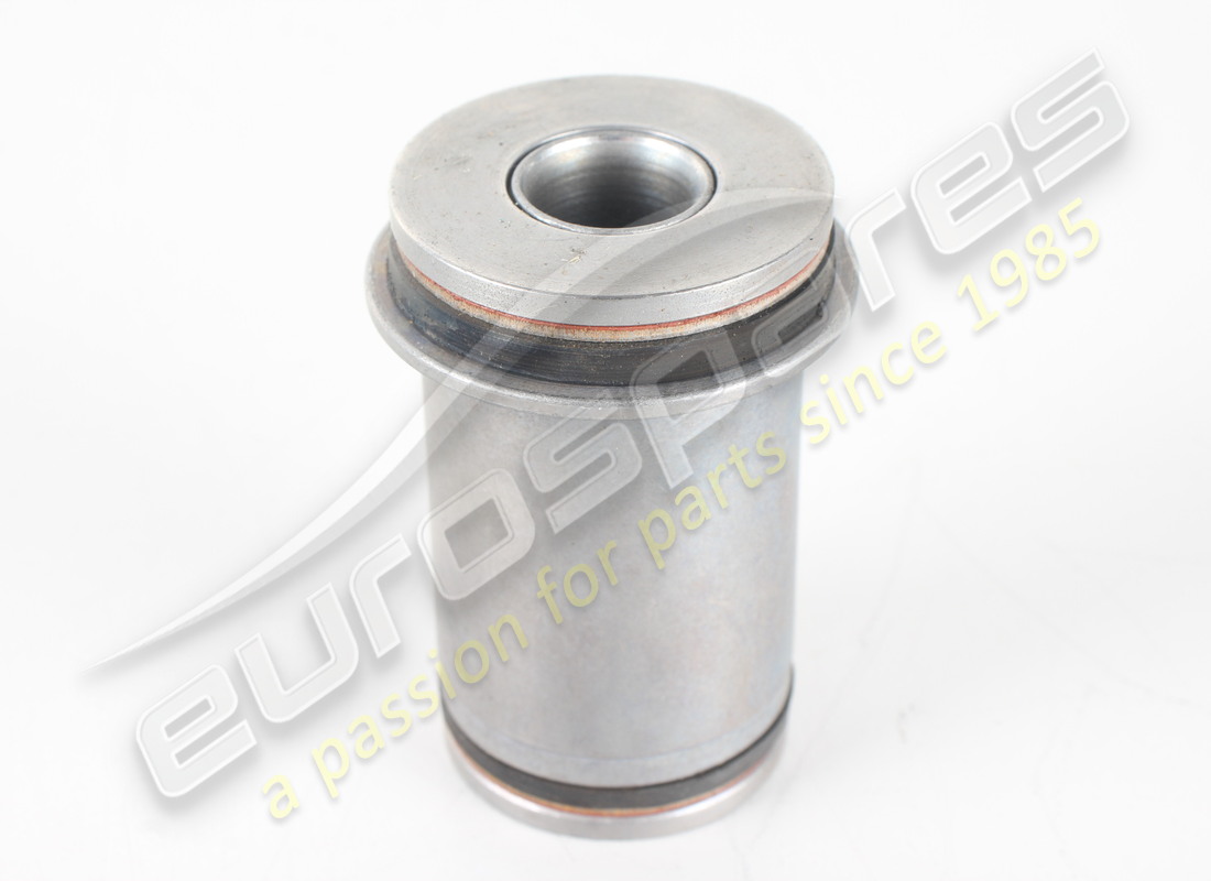 NEW EUROSPARES UPPER FRONT FLAMBLOCK. PART NUMBER 169326 (2) new eurospares upper front flamblock. part number 169326 (2)