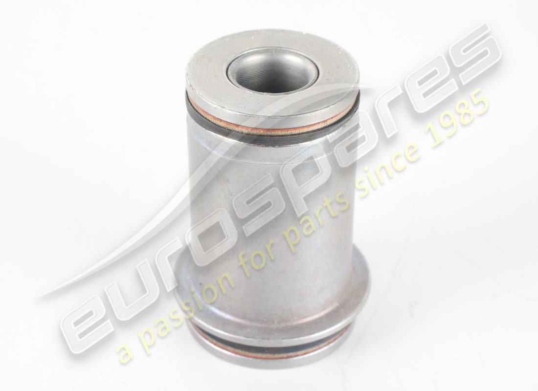 NEW EUROSPARES UPPER FRONT FLAMBLOCK. PART NUMBER 169326 (1) new eurospares upper front flamblock. part number 169326 (1)