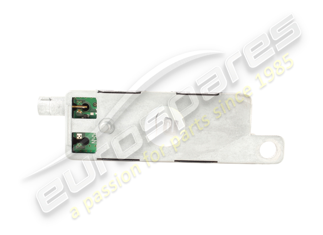 used ferrari tv2 amplifier -version with. part number 261093 (2)