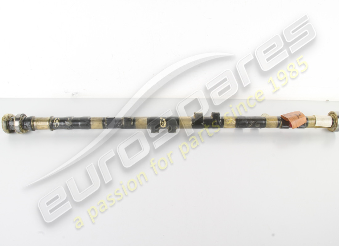 NEW FERRARI CAMSHAFT RIGHT INLET. PART NUMBER 148810 (1) new ferrari camshaft right inlet. part number 148810 (1)