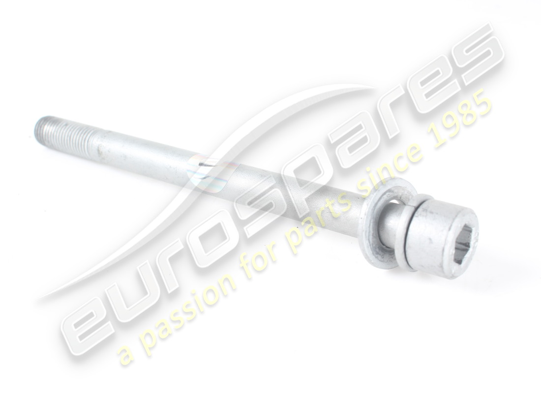 USED Ferrari SCREW . PART NUMBER 274859 (1)