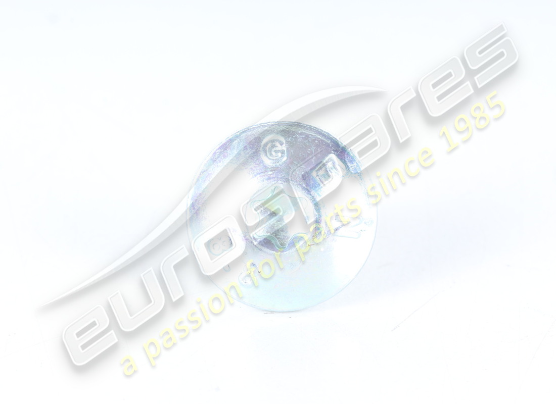 new porsche fillister hd. screw. part number 99907327902 (2)