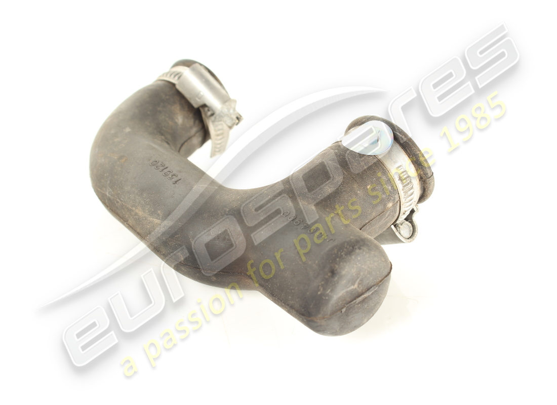 used ferrari tubo coll.regolat.giri min.m. part number 159120 (2)