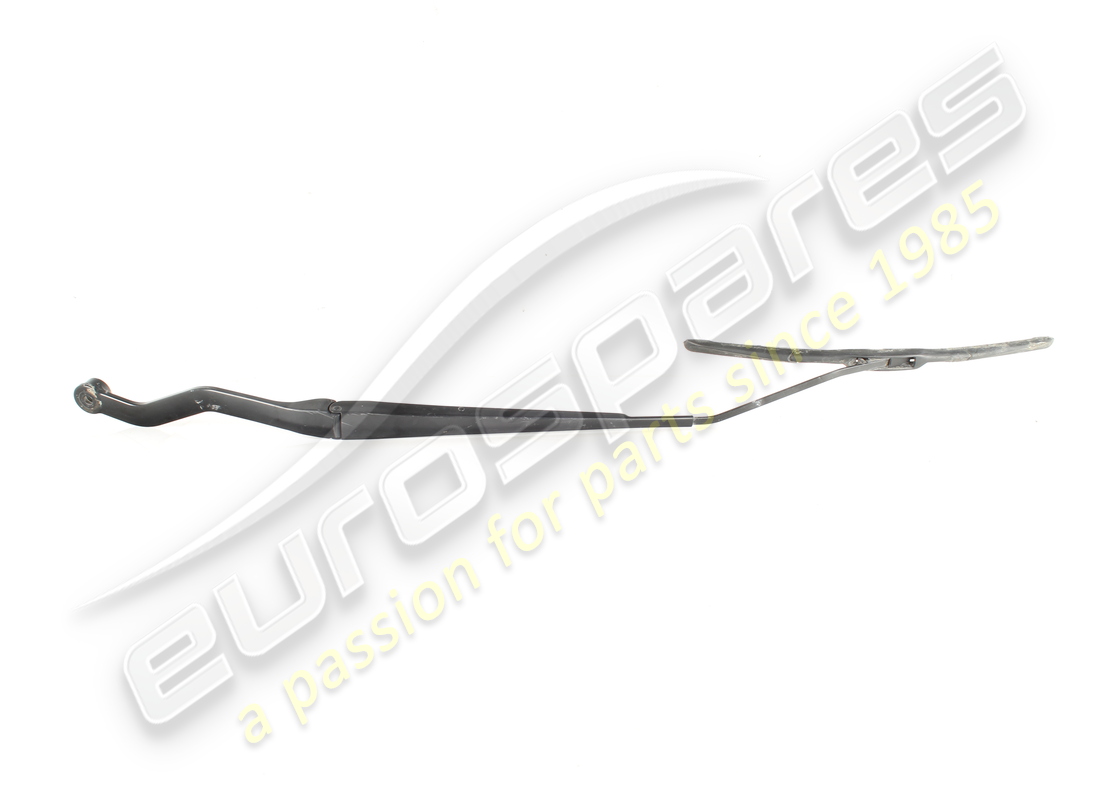 USED Ferrari PILOT SIDE WINDSHIELD WIPER . PART NUMBER 80840800 (1)