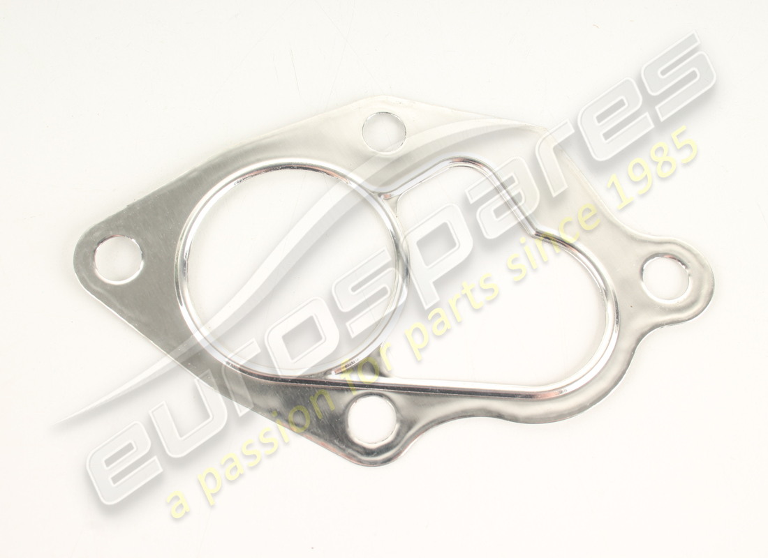 NEW OE GASKET . PART NUMBER 312020303 (1)