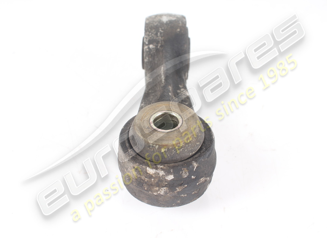used ferrari anti roll bar link. part number 108432 (2)