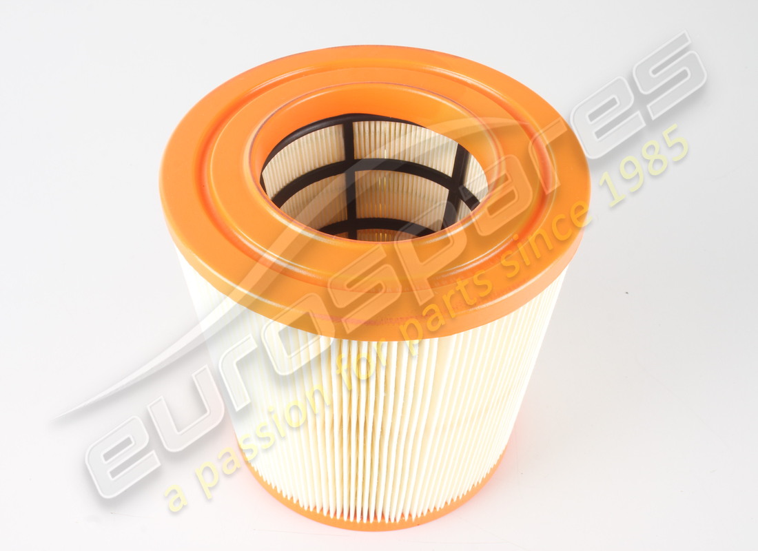 NEW MCLAREN AIR FILTER. PART NUMBER 1226FA246SP (2) new mclaren air filter. part number 1226fa246sp (2)