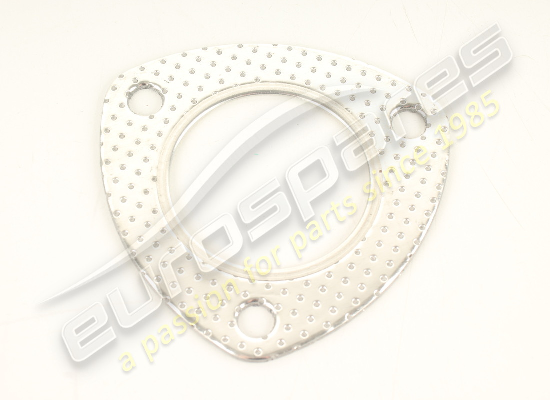 NEW OE GASKET OR SEAL. PART NUMBER 582244756 (1) new oe gasket or seal. part number 582244756 (1)