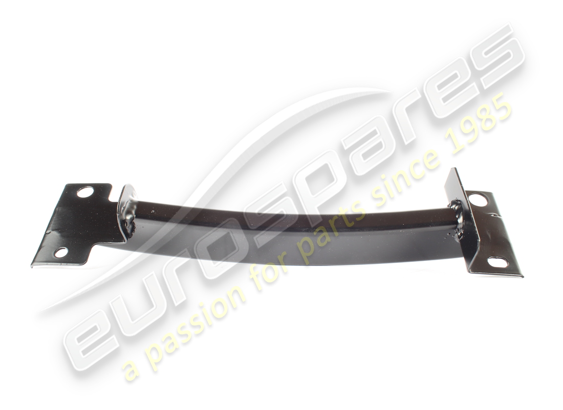 NEW MASERATI BRACKET. PART NUMBER 80423900 (2) new maserati bracket. part number 80423900 (2)