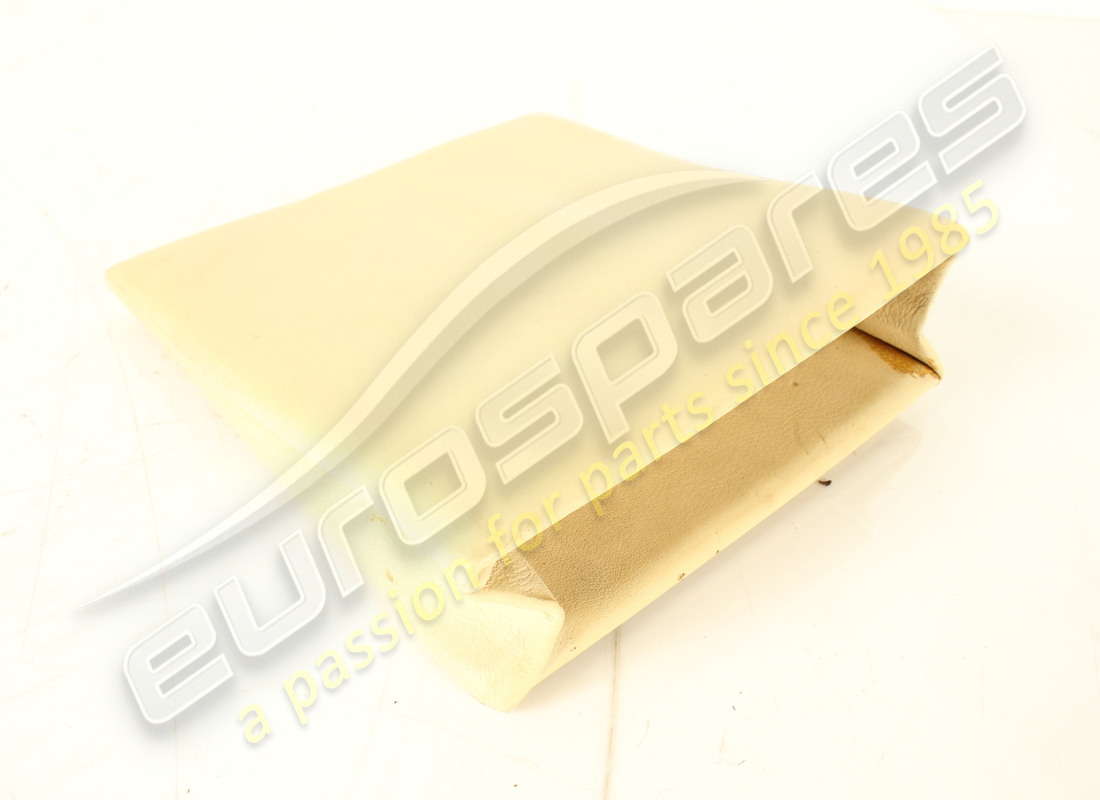 USED Ferrari RH POCKET . PART NUMBER 61518200 (1)