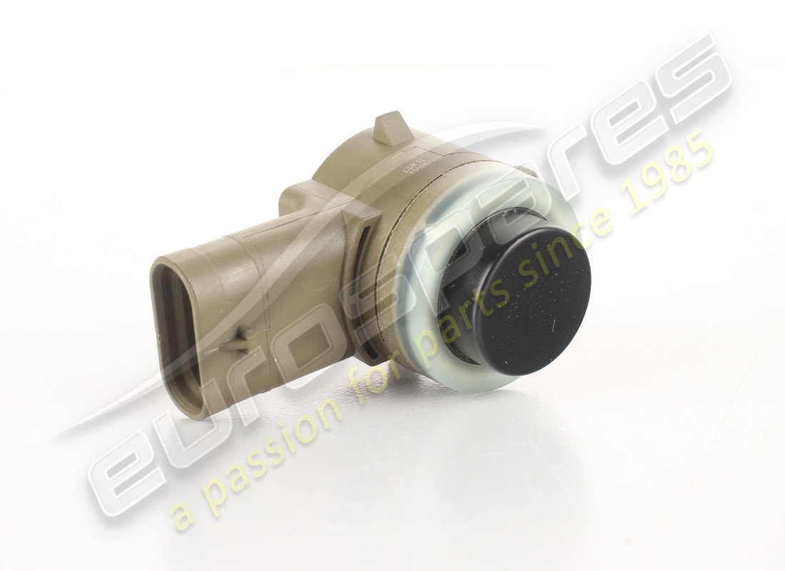 new lamborghini sensor,park 90 grad (lower). part number 5q1919275 (1)