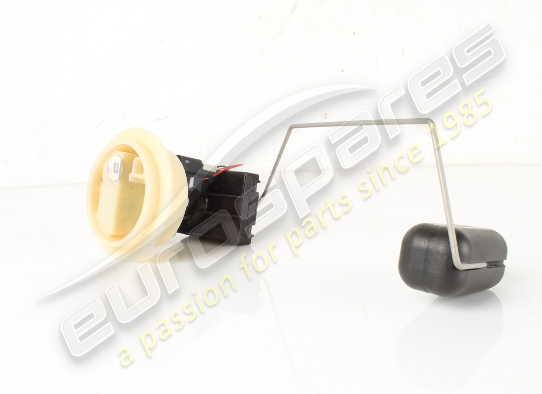 USED Ferrari COMPLETE INCLINATION SENSOR . PART NUMBER 328595 (1)