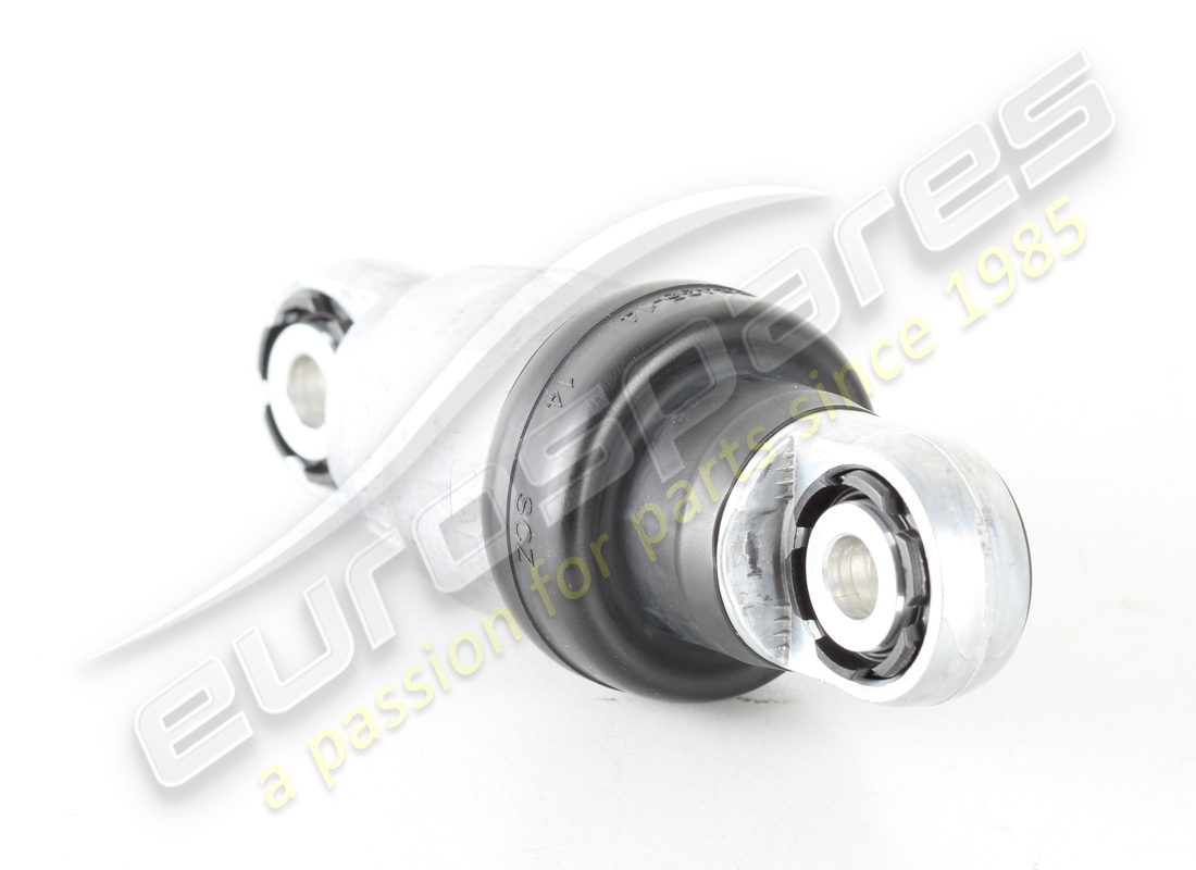 NEW PORSCHE TENSIONER. PART NUMBER 0PB903317 (1) new porsche tensioner. part number 0pb903317 (1)