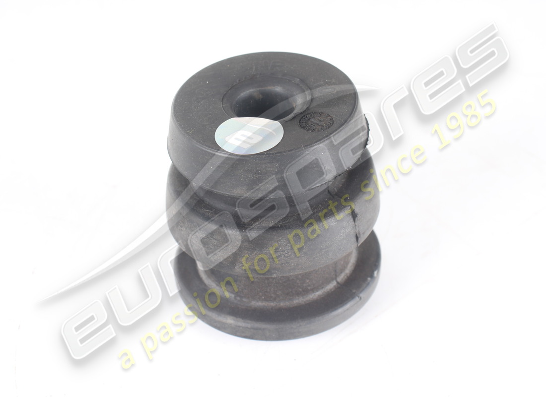 USED Ferrari ENDSTOP BUSH . PART NUMBER 267936 (1)