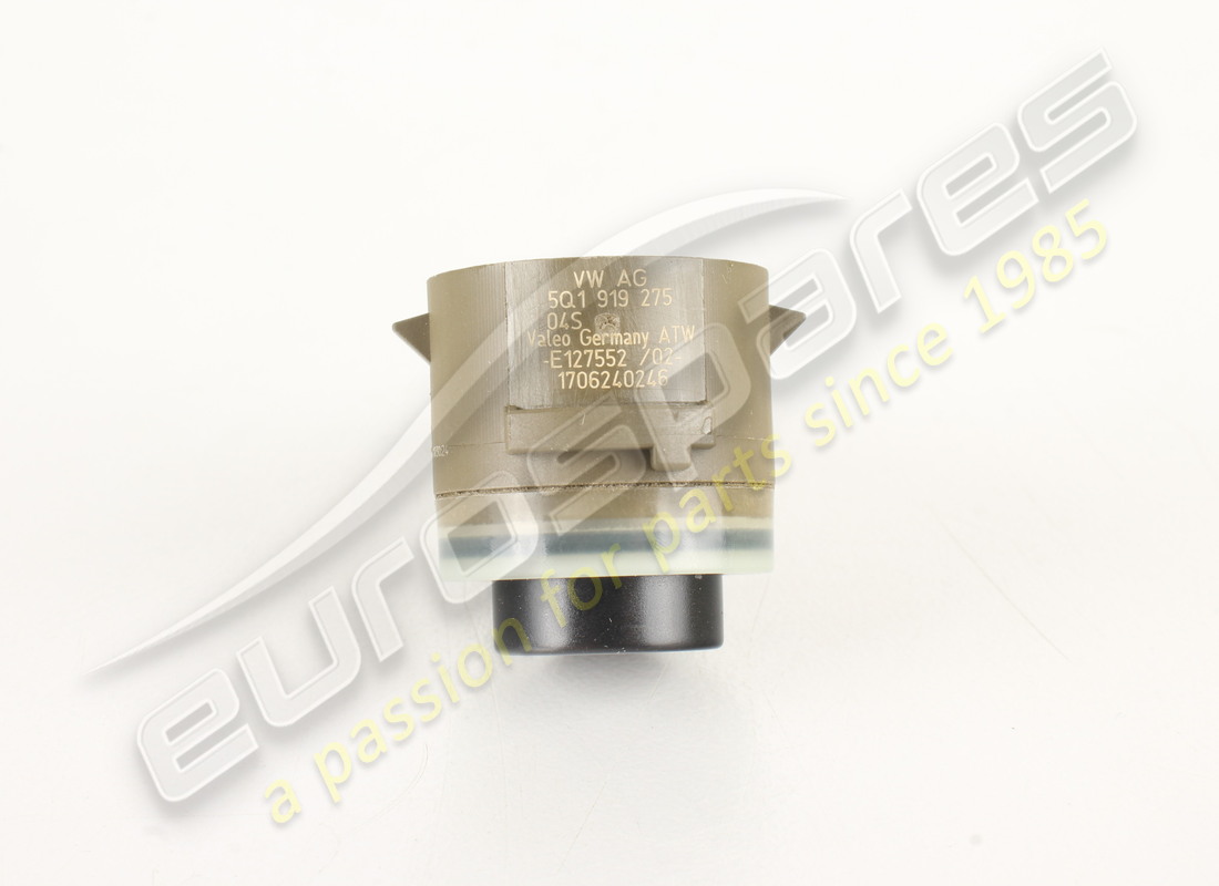 new lamborghini sensor,park 90 grad (lower). part number 5q1919275 (2)