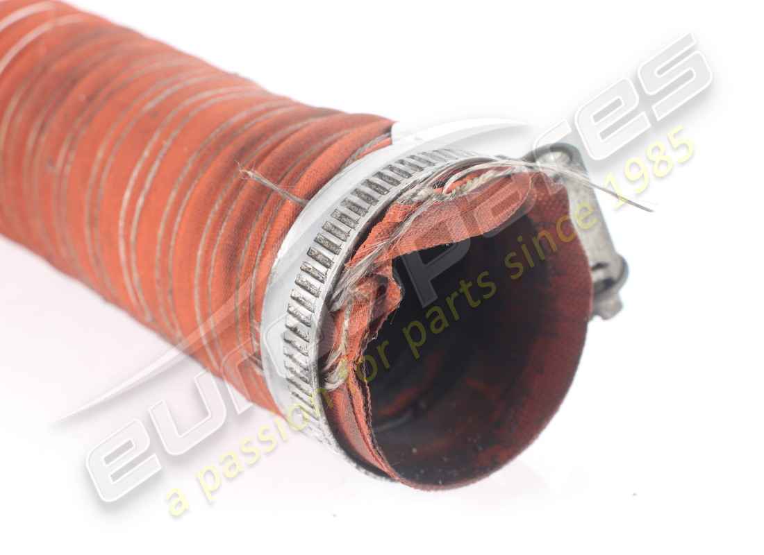 used ferrari tube. part number 121190 (3)