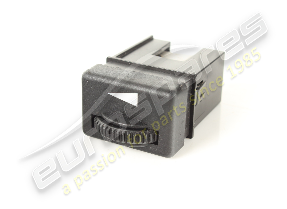 USED Ferrari POTENTIOMETER . PART NUMBER 153073 (1)