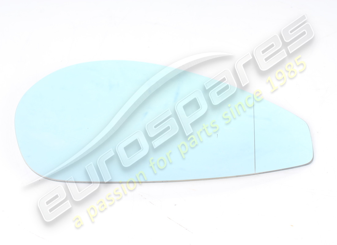 used ferrari rh external rear mirror -. part number 69134410 (8)