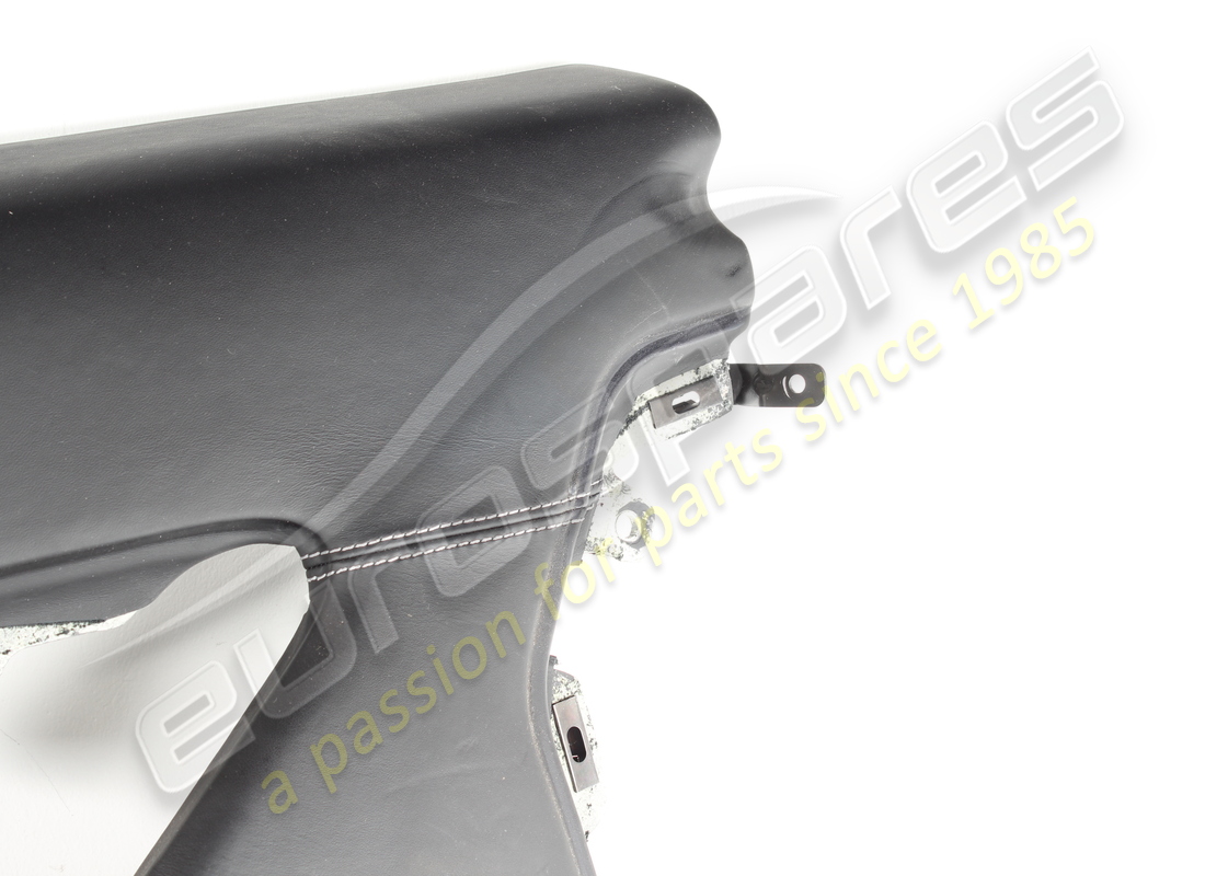 DAMAGED FERRARI PANNELLO FIANCO POST.DX COMPLETE. PART NUMBER 83645900 (3) damaged ferrari pannello fianco post.dx complete. part number 83645900 (3)