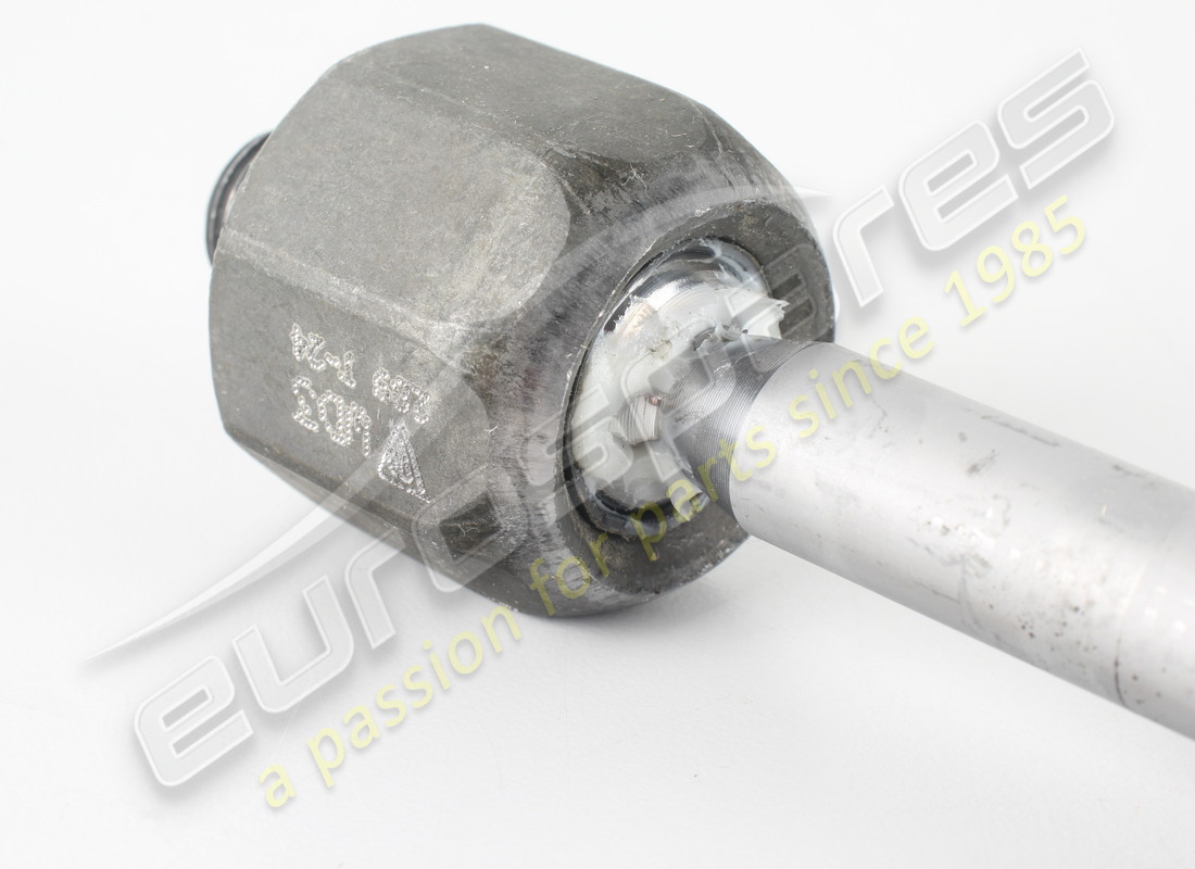 NEW PORSCHE ADJUSTING PIECE. PART NUMBER 992423810 (2) new porsche adjusting piece. part number 992423810 (2)