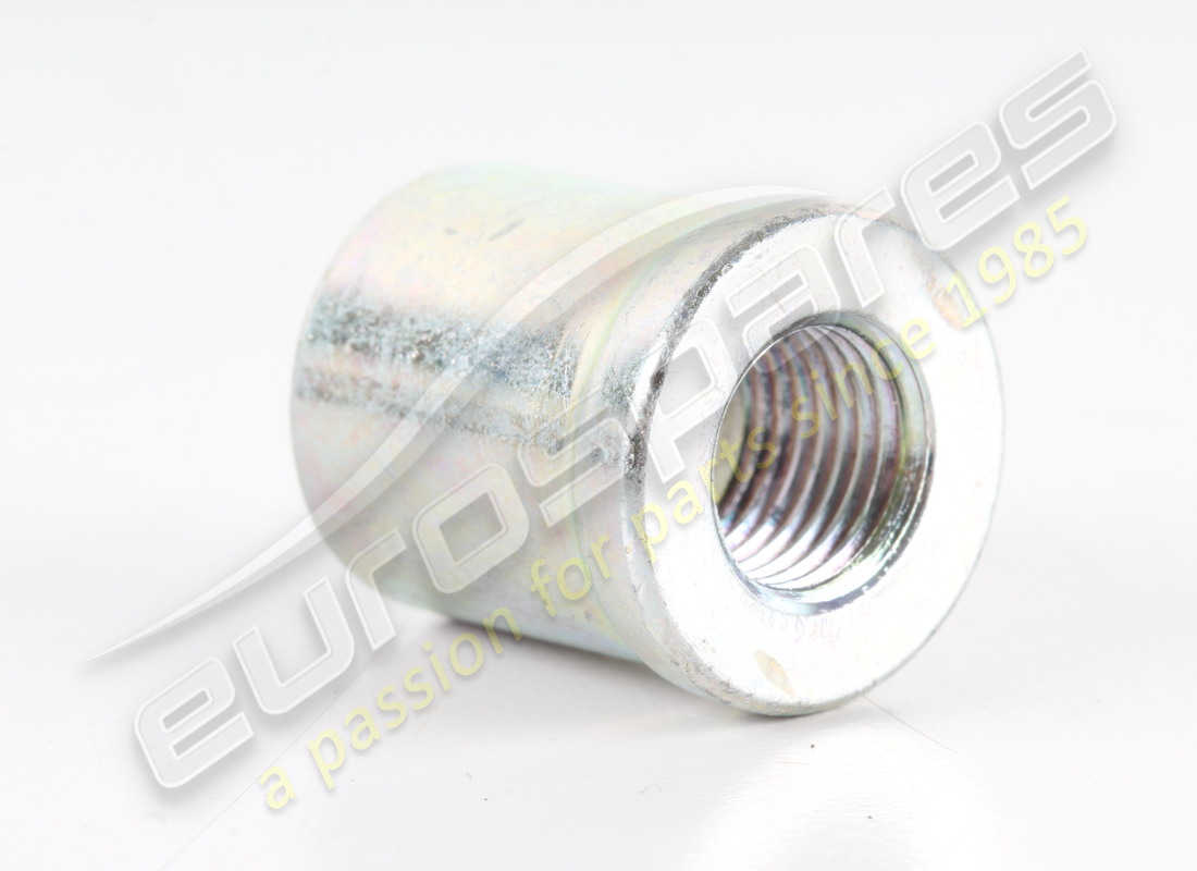 new maserati nut. part number 271125 (2)