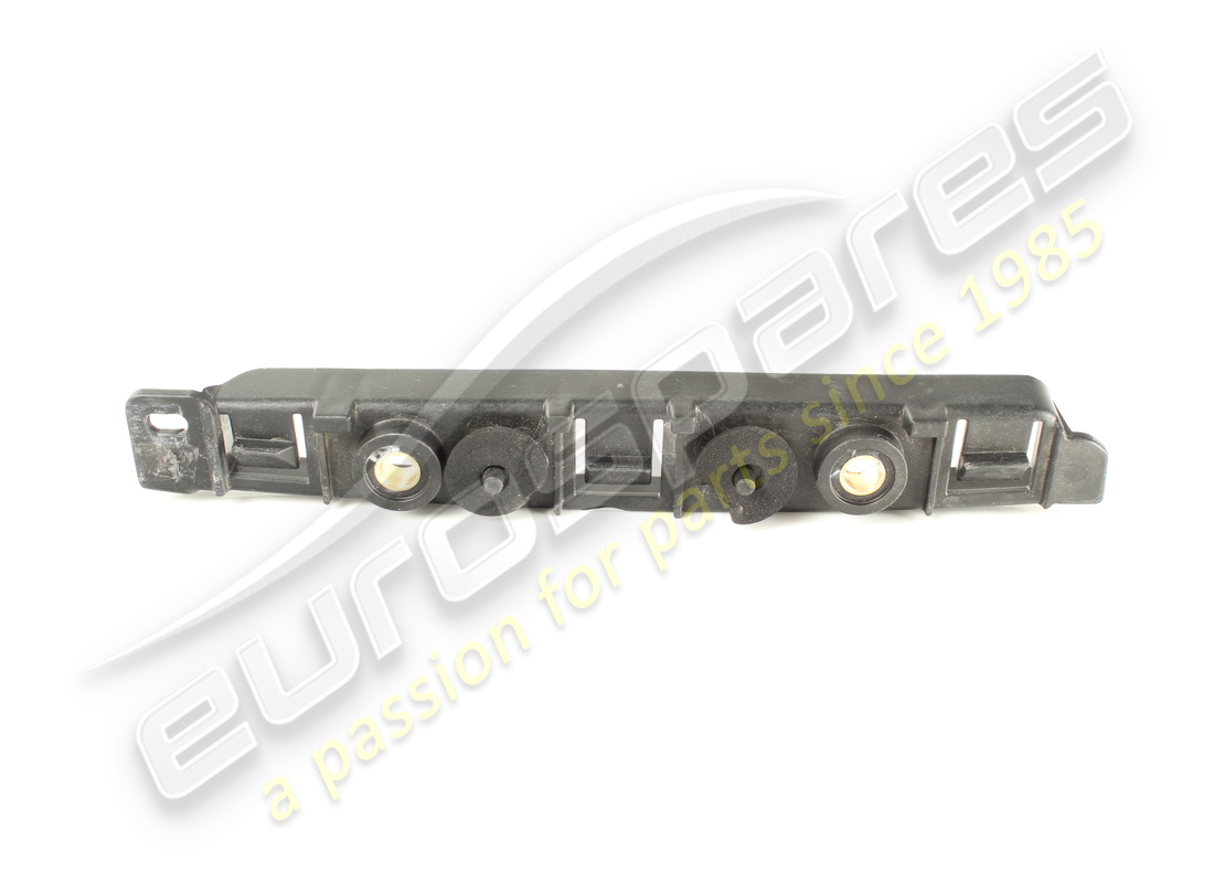 USED Ferrari COMPLETE LH SIDE MOUNTING BRACKET . PART NUMBER 883990 (1)