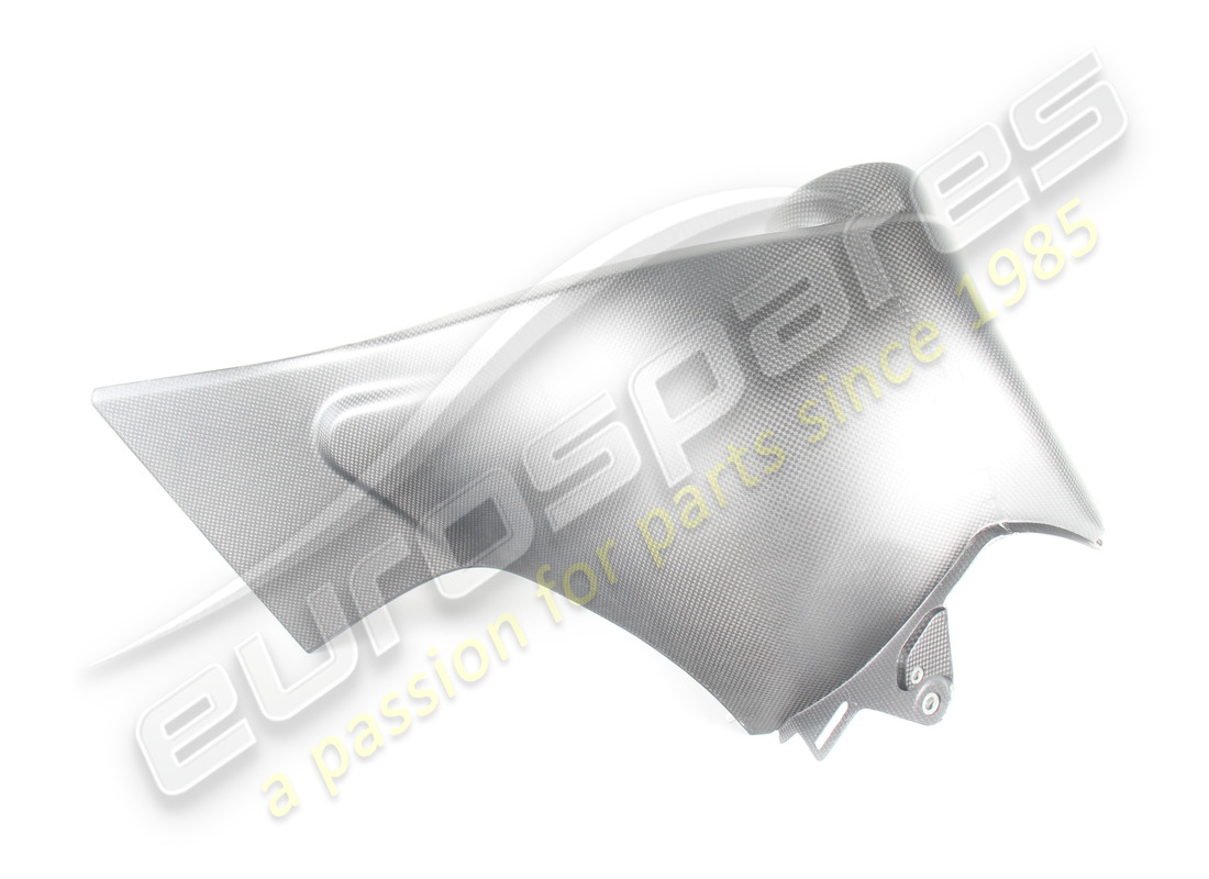 new (other) ferrari complete centre dashboard stru. part number 88784000 (2)