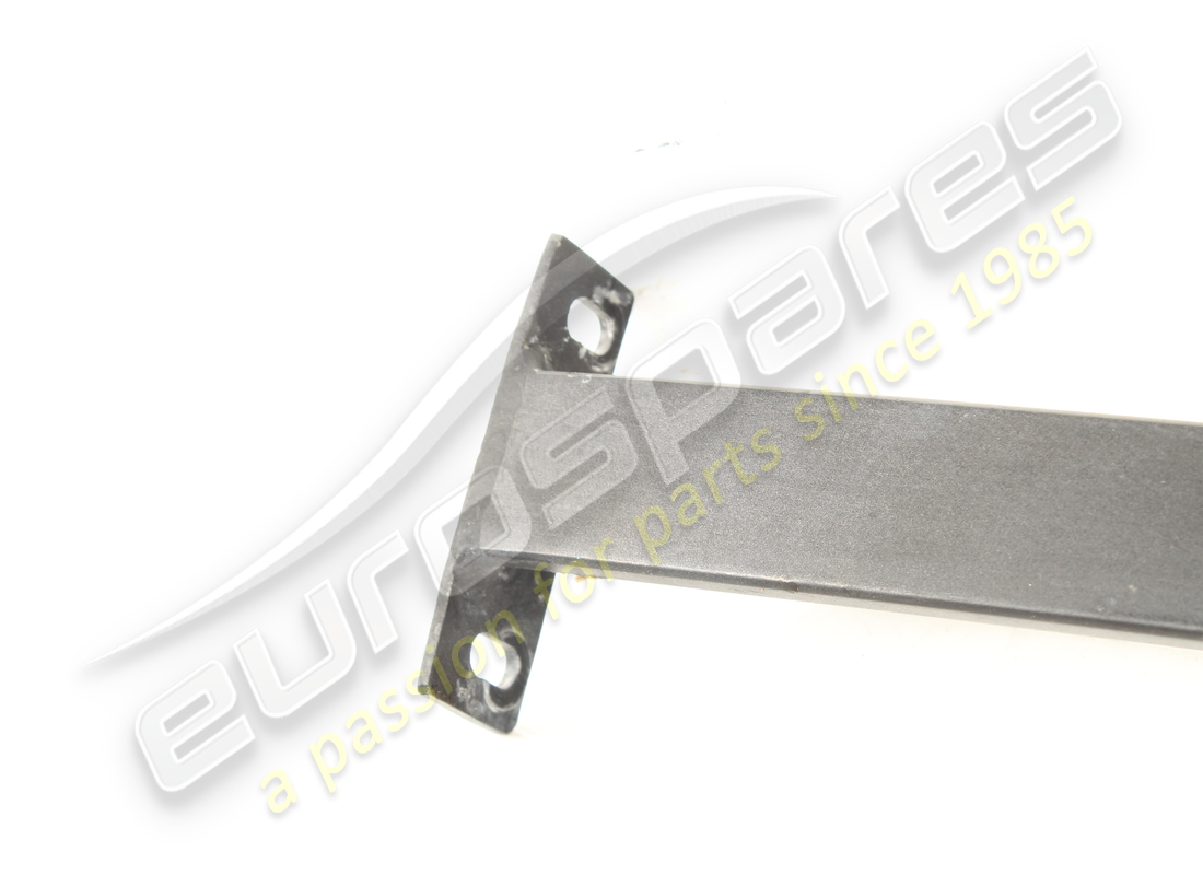 used ferrari complete rear screen mounting. part number 88684100 (3)