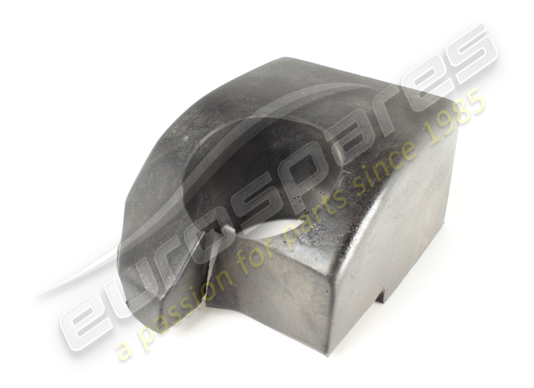 USED Ferrari RH FILLER VALID FOR USA/CDN . PART NUMBER 64450800 (1)