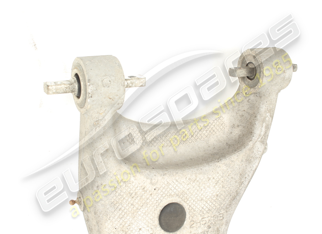 used ferrari leva infer post.dx complete. part number 305680 (3)