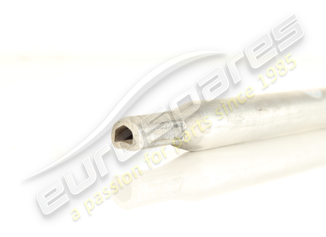 used ferrari p. lock and rht release tool. part number 251415 (2)