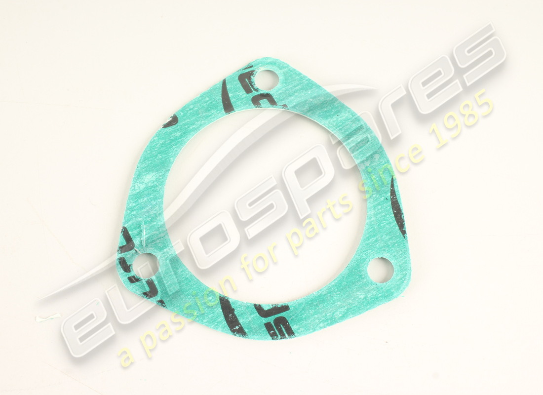 NEW OE GASKET FOR THERMOSTAT OE. PART NUMBER 105189 (1) new oe gasket for thermostat oe. part number 105189 (1)