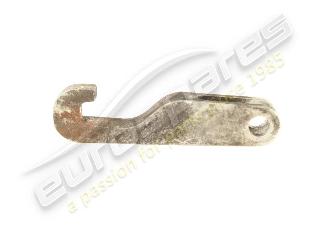 USED Ferrari FORK . PART NUMBER 105270 (1)