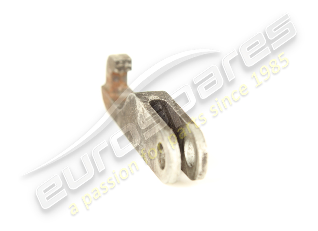 USED FERRARI FORK. PART NUMBER 105270 (2) used ferrari fork. part number 105270 (2)