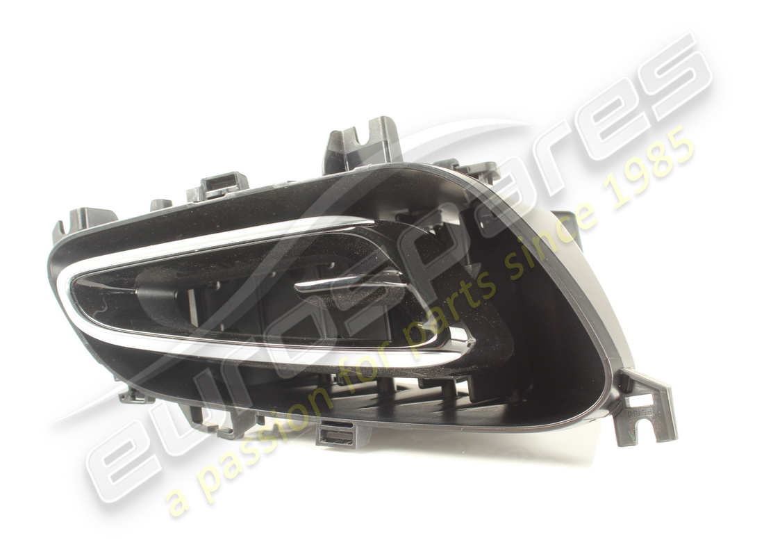 USED Ferrari BOCCHETTA ARIA PASSEGGERO DX . PART NUMBER 849774 (1)