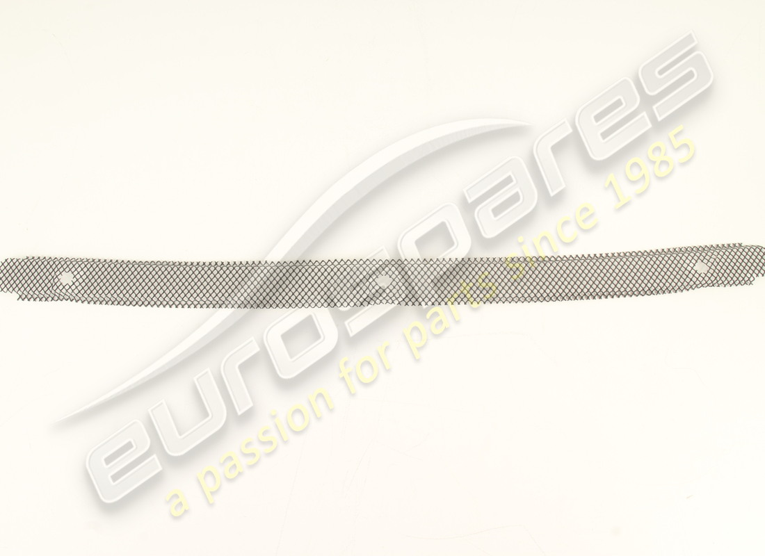 USED Ferrari NET . PART NUMBER 62880800 (1)