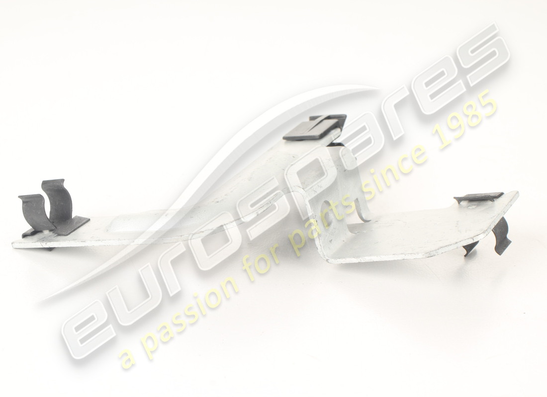 new porsche bracket for oxygen sensor. part number 99760616902 (3)