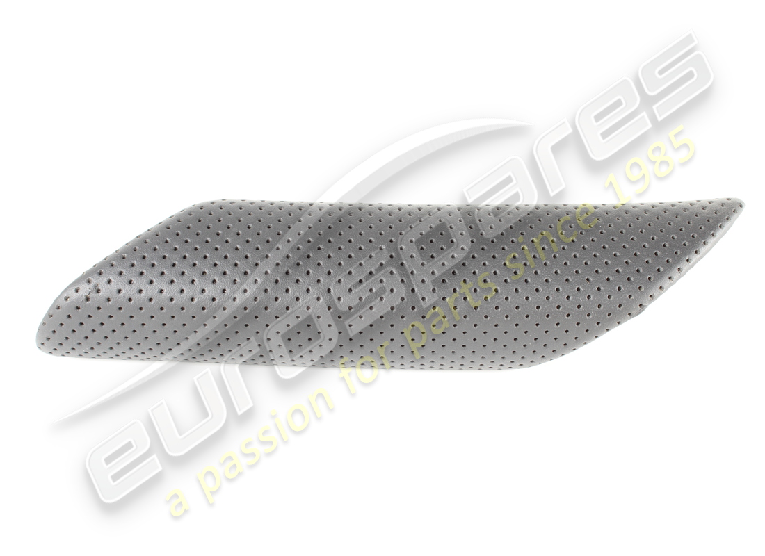 USED Ferrari COMPLETE GRAB HANDLE FRONT RH SHELL . PART NUMBER 976386 (1)