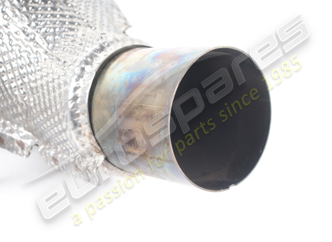 used ferrari precat sx complete. part number 814926 (2)