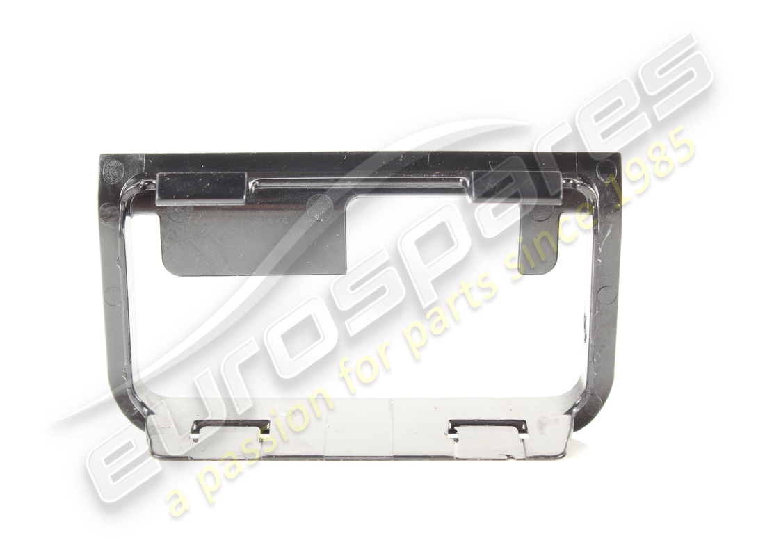 USED FERRARI COSMETIC COVER. PART NUMBER 85602900 (2) used ferrari cosmetic cover. part number 85602900 (2)