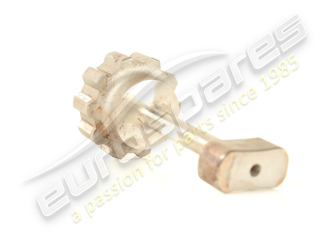 USED FERRARI PIN. PART NUMBER 270910 (2) used ferrari pin. part number 270910 (2)