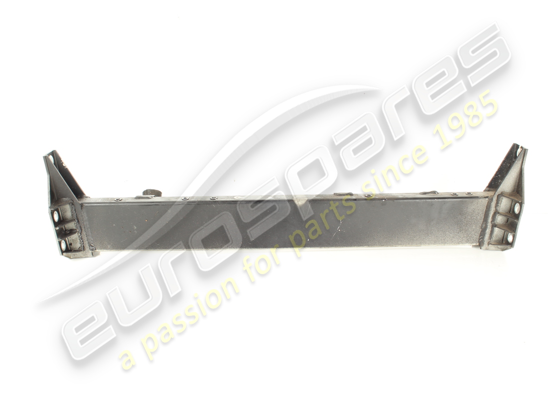 damaged ferrari removable cross-member. part number 280474 (2)